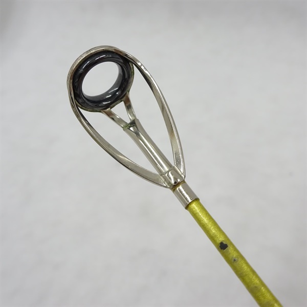１２ランドサーフＴ２５－４５０Ｎ